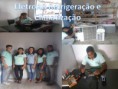 /album/equipe/slide1-jpg/