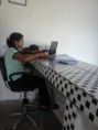 /album/nossos-servi%c3%a7os-%28foto%29/cam00674-jpg/