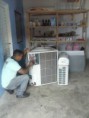 /album/nossos-servi%c3%a7os-%28foto%29/cam00686-jpg/